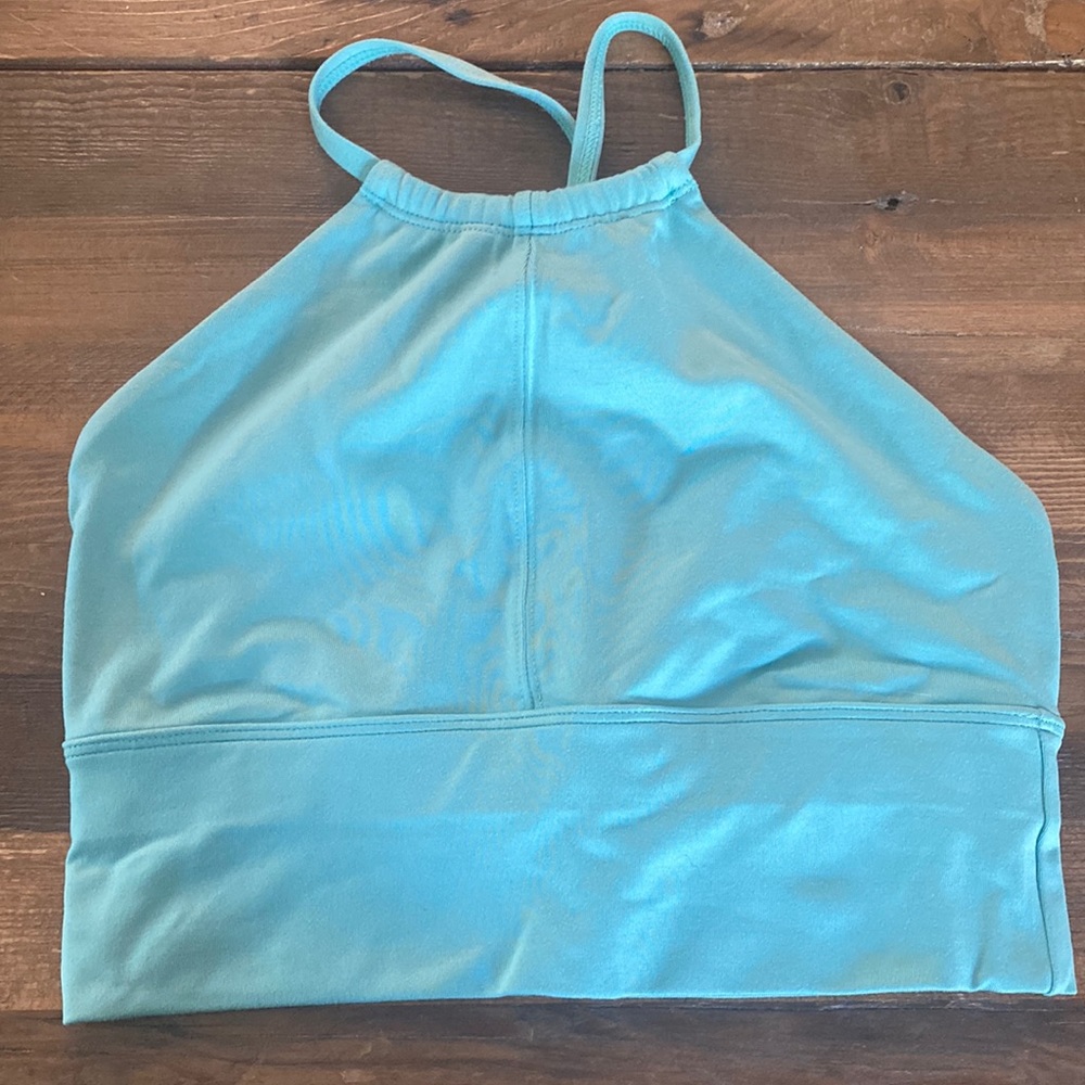 Jo & Jax Dance Bra